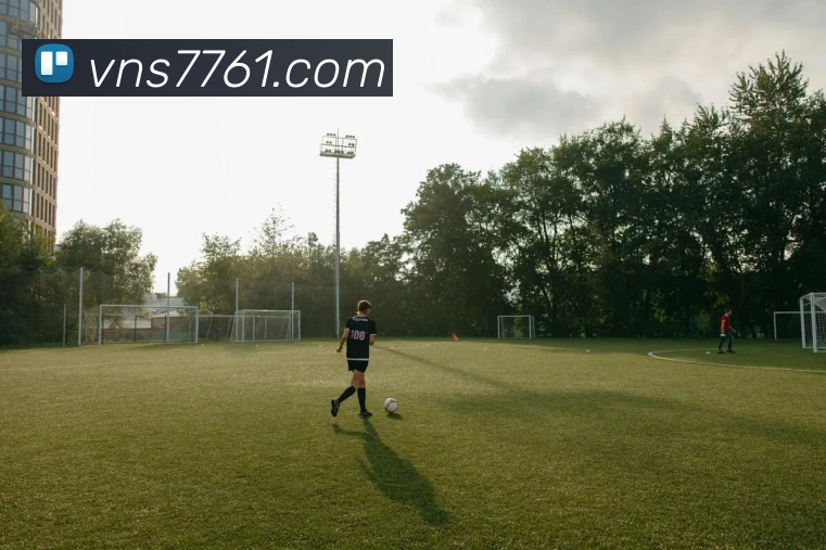 App Interface Preview