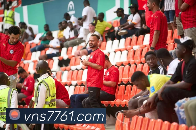 威尼斯人官网APP 封面图